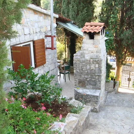 Sunce - Relaxing & Quiet Maslinica